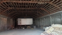 Renovation photo