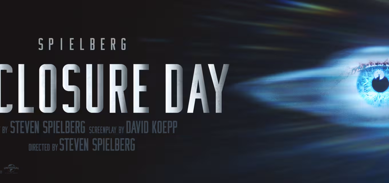 Disclosure Day