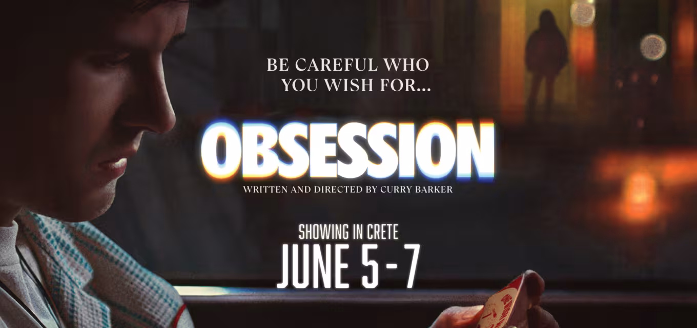 Obsession