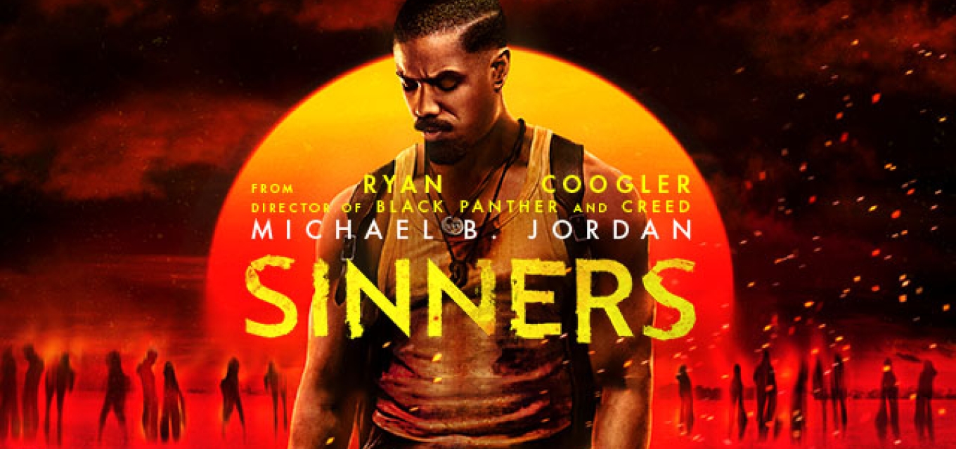 Sinners