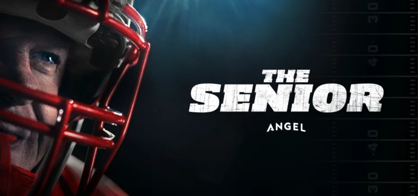 The Senior