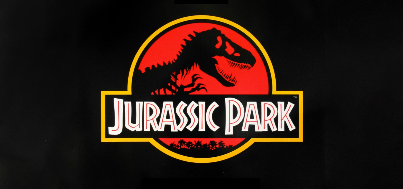Jurassic Park